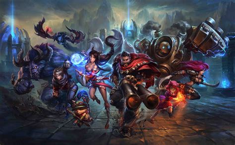 Op gg league - Quickly look up your League of Legends clash opponents on OP.GG, U.GG, and Porofessor. Clash Lookup Type in one of your clash opponent's name and tag to generate a multi-search link of all of your opponents on OP.GG , U.GG , and Porofessor .
